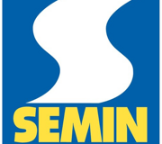 SEMIN