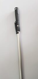 Дэколисс Ручка Телескопическая / Decoliss Extension Pole 2x1 m