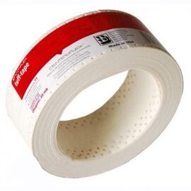 TUFF-TAPE (51mm) 30m