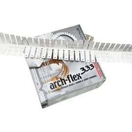 ARCH-FLEX 15m